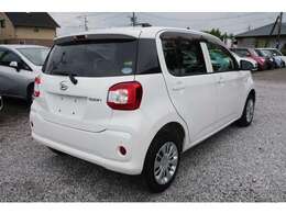 ご覧頂きありがとうございます！宮崎西インターより車で10分♪掲載にない車も多数ございます☆是非ご来店ください(^_-)-☆