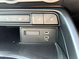 【ツーリングパッケージ】●マツダレーダークルーズ●交通標識認識システム●アダプティブLEDヘッドライト●地デジTVチューナー●シートヒーター