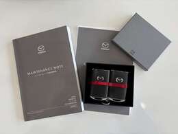 【ツーリングパッケージ】●マツダレーダークルーズ●交通標識認識システム●アダプティブLEDヘッドライト●地デジTVチューナー●シートヒーター