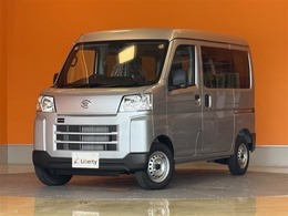 ■□■□■ グループ総在庫数は約6000台！！ グループ年間販売台数は約20000台！！ 大量販売・大量仕入で1台あたりのコストを削減しています！！■□■□■