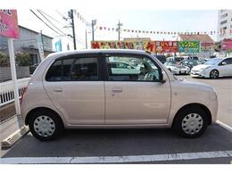 お車は見られなくても購入はできますが、現状でのお渡しをご理解できる方と致します。後付け部やパーツなど保証は一切ございません。気になる場合は動作確認してきますのでお電話でご質問下さい。動画も送れます。