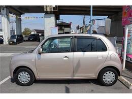 ◎点検済です！エンジン吹きあがり・アイドリング！各ミッションの入り！クラッチの異音・引っ掛かり！オイル漏れ・白煙など全てチエック済です。厳選して仕入しています。ご安心下さい！全車！試乗も可能です。