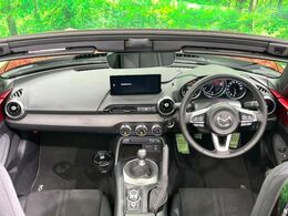 グループ総在庫数約30，000台！！全国の系列店からメーカー・車種問わずご紹介出来るので、あなたにピッタリのお車が見つかるはずです♪まずはお問い合わせ下さい☆