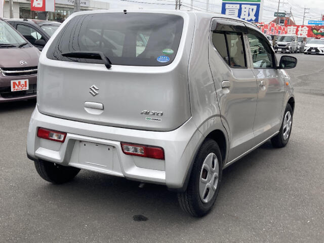 「当社のこだわり」 　グレード詐称　車種偽装(姉妹車による安価な部品交換など)による販売はしていません。ご安心下さい！