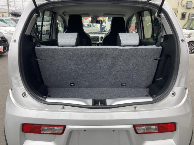 「当社のおすすめオプション」　ナビゲーション2018年モデル以降　￥24.800～　中古ナビか選べご予算に合わせてご提案させて頂きます！