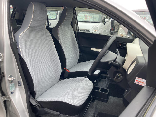 保証期間を延長することも可能です！詳しくはスタッフにお尋ねください！