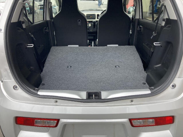 ☆当社は茨城県内に19店舗の営業所を構えております！車検・整備・鈑金・保険とお車の事は全てナオイオートにお任せ下さい！　又、全国への配送も行っております！！