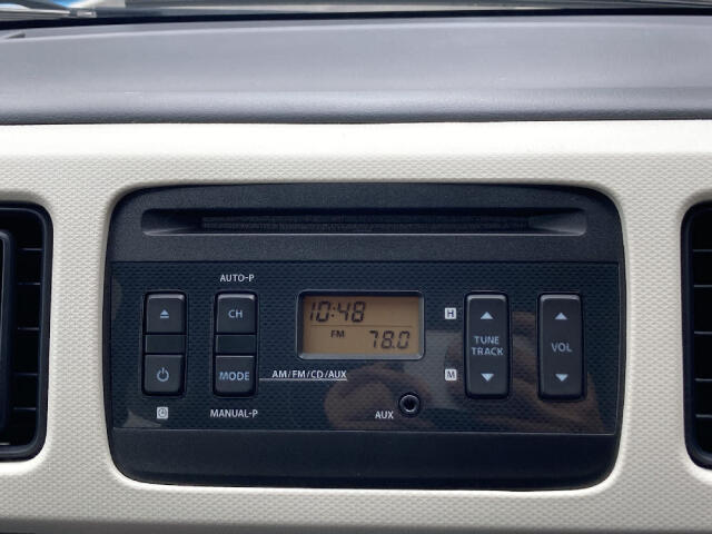 ホームページでも在庫情報更新しています♪【ナオイオート】で検索！