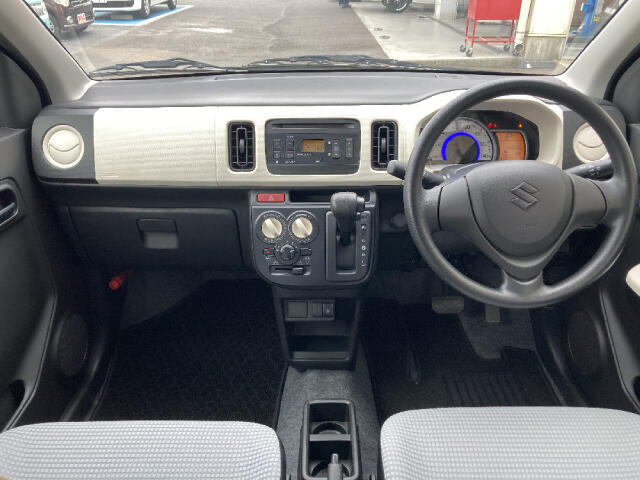 支払総額には自社指定工場による法定整備や点検整備が全て含まれていますので、安心明朗会計です♪　下妻店はマツダの正規ディーラーとしても運営しております！！　多種多様にご要望にお応えできます！