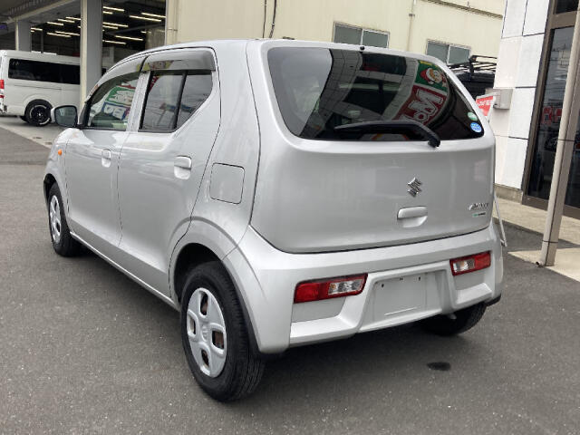 「当社のこだわり」　　メーター管理システムで不正メーターは1台もありません。ご安心下さい！