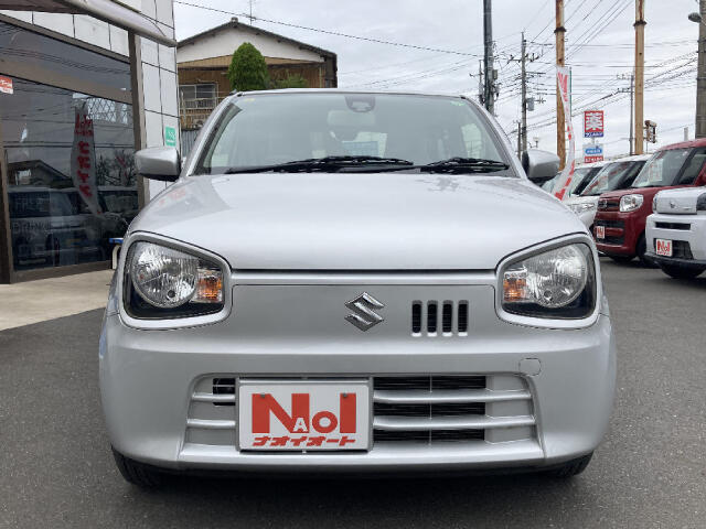 「当社のこだわり」　全車乗り出し価格で保証付き販売です。ご安心下さい！