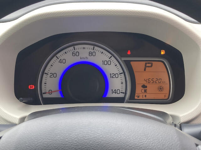 国産オールメーカー取り扱いOK！お探しの車がありましたらお気軽にご相談ください♪