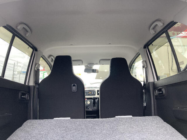 ☆当店では常時50～70台の在庫で、掲載出来ていない車両がたくさんあり、、お車が展示していても、ネット反映までお時間が掛かる場合がございます。是非一度ご来店頂ければと思います！