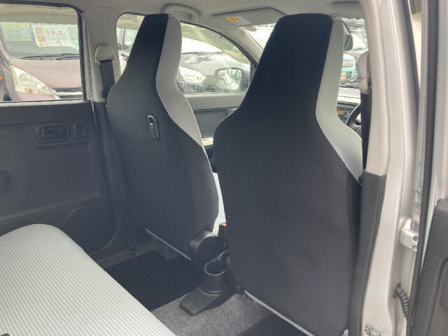 ☆トータルカーライフサポート☆車両販売から車検・一般整備、鈑金塗装、自動車保険まで車のことなら何でもお任せください♪