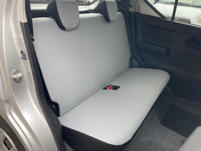 全車保証付きで販売しております！