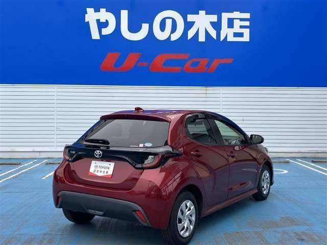 アフターフォロー・メンテナンスは当社にお任せください！