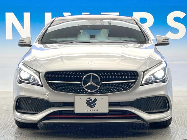 ●ご覧の通り綺麗な状態を維持しているお車ですが、小さなキズの状況や他の箇所のお写真もお送りできます。ご遠方の方でも安心してご検討いただける様、お客様のご希望に応じて出来る限りご対応させていただきます。