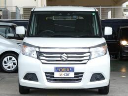 エンジンオイル・エレメント・全ワイパーゴム・エアコンフィルターは全車新品に交換致します。