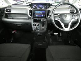 全車修復歴無しです☆★