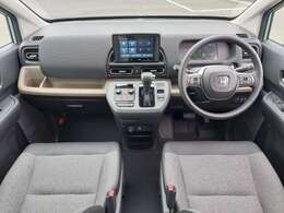 【インパネ全体】『インパネ全体』の画像になります。写真の内容に関してご不明点、ご質問等がございましたらお気軽にガリバー店舗までお問い合わせください。