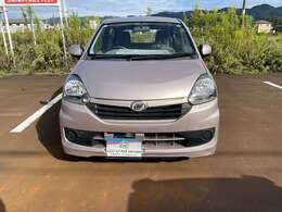 平野産業グループの車両販売部　エコステージヒラノをご覧いただき誠にありがとうございます。