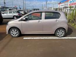 車検整備・任意保険・クレジット・車両リースなど車のことはお任せ下さい