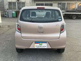 平野産業グループは鈑金工場の長岡自動車工業を運営しております。万が一の事故の際は安心してお任せください。