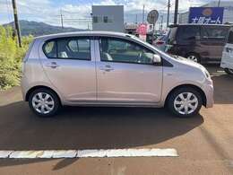 平野産業(株)はアポロステーションガソリンスタンドを運営しています。お近くのアポロステーションでもお車の販売・整備をサポートしております。