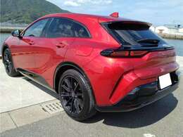 ハイクオリティのガラスコーティングも受け付けております！納車時に施工証明書・メンテナンスキットをお渡し致します。お車を手軽に、綺麗に、保ちたい方にオススメです☆