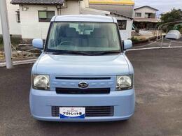 前からの画像です