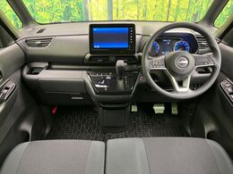 グループ総在庫数約30，000台！！全国の系列店からメーカー・車種問わずご紹介出来るので、あなたにピッタリのお車が見つかるはずです♪まずはお問い合わせ下さい☆