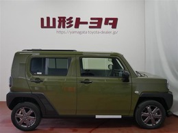 軽自動車は燃費も良くて経済的です！普段のアシに持ってこいです！
