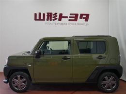 カッコいいボディと広さを持ち合わせ、運転しやすく収納豊富な街乗り車です♪
