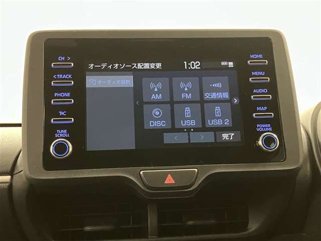 Bluetooth接続に対応　ミラーキャストに対応しております（スマートホンやタブレットの画面を本機の画面に表示したり音声を再生いたします。本機とデバイスはWi-Fiで接続いたしますiso端末は非対応