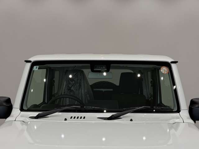 ■充実したキッズスペース、授乳室もあります■☆お子様連れの方も安心してお車のご相談可能です☆授乳室もあるので授乳中の方もご安心ください☆