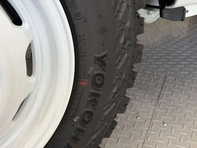 ■オプションもサコダ車輌にお任せ■☆カーナビやETC、ドライブレコーダーやコーティング等々☆多くのオプションをご用意させて頂いております☆