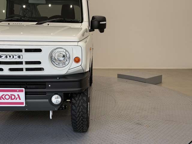 ■サコダのトータルサポート■☆販売だけでなく自動車保険、オイル交換、車検などの整備、事故や故障などの受付やレッカーまで☆レンタカーや代車も完備☆お車の事なら全部サコダ車輌におまかせ☆