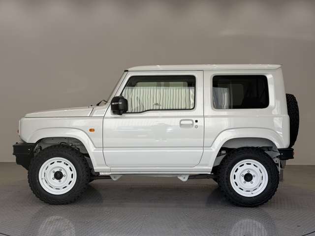 ■カーライフのことならサコダ車輌にお任せください■☆販売、車検、点検、保険、鈑金☆お車に関することなら何でも大丈夫です☆お困りのことはサコダ車輌へ☆無料電話　0078-6002-816965 まで