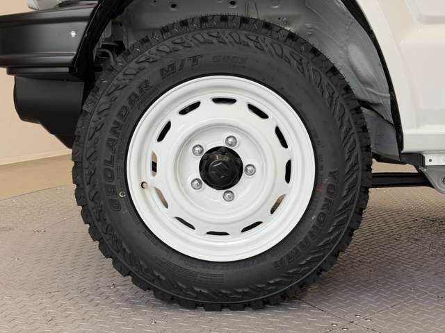 ■在庫車も高品質■☆高年式中古取り扱い☆もちろん修復歴のある車は一台もございません☆ご安心ください☆