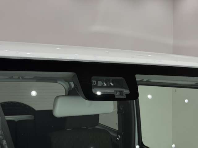 ■多彩な車展示中■☆サコダ車輌はオールメーカー販売可能です☆軽自動車のみならず、普通車、中古車も展示中☆乗用タイプ、軽トラック、軽バン、SUV、ミニバン、コンパクトカー、ハイブリッド多種多様☆