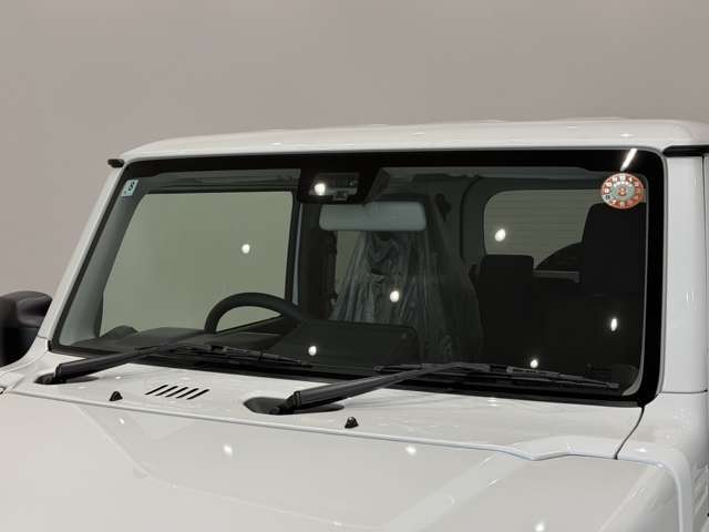 ■納得の価格■☆サコダ車輌では大量仕入れ、大量販売のお店です☆全国トップレベルのお得な価格で価格提示させて頂いております☆