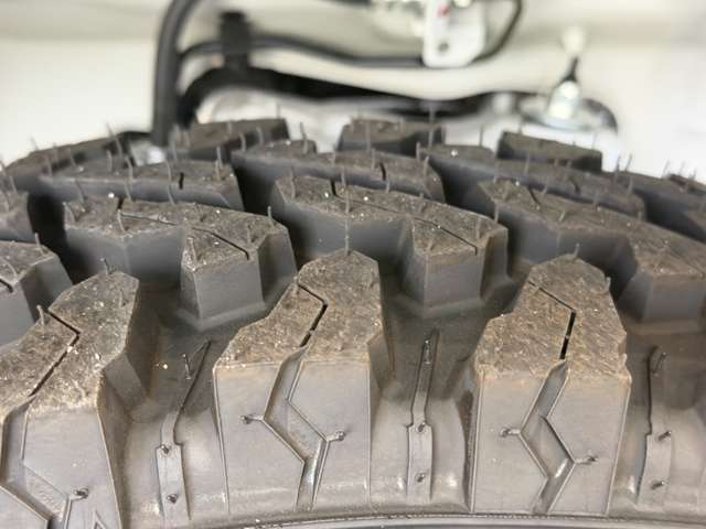 ■営業時間について■☆営業時間は10：00～18：00となっております☆定休日は全店舗火曜日定休日☆海田店の火曜水曜定休日☆販売は祝日は営業中☆まずはお気軽にお電話くださいませ☆