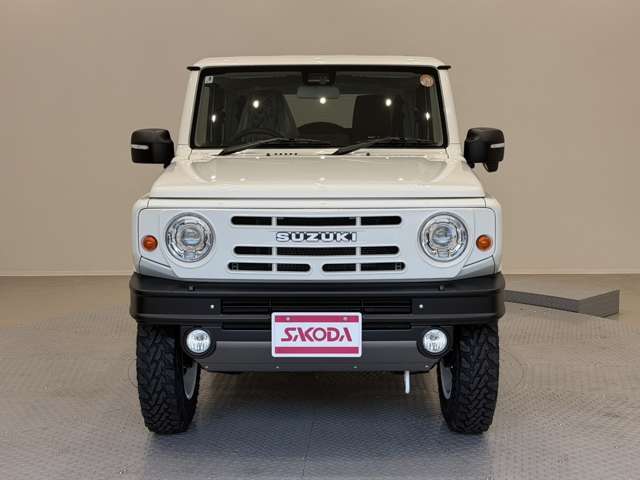 ■色選択可能■☆展示場に好みの色がなくても色の選択やご相談もできますのでご安心ください☆お好きな車、ボディーカラーで納車が出来ます☆