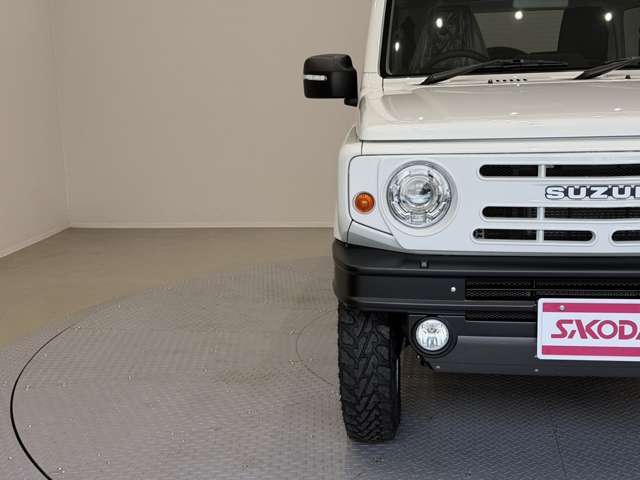 ■お支払方法もご相談ください■　　☆現金、ローン、リースとさまざまなお支払方法がございます☆ローンならお支払シュミレーションもできますのでご安心ください☆自社ローンは取り扱っておりません☆