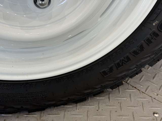 ■祝・創業40周年■☆皆様のおかげでサコダ車輌は創業40周年を迎えることが出来ました☆今後もより高品質なサービスをご提供できるようスタッフ一同精進して参ります☆