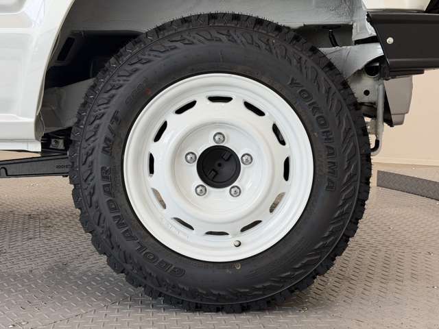 ■分かりやすく丁寧な対応を心がけております■☆お車のご購入が初めての方や、お車に詳しくない方でも分かりやすいご説明☆カーライフをサコダ車輌でお任せいただけるように全スタッフ心がけております☆