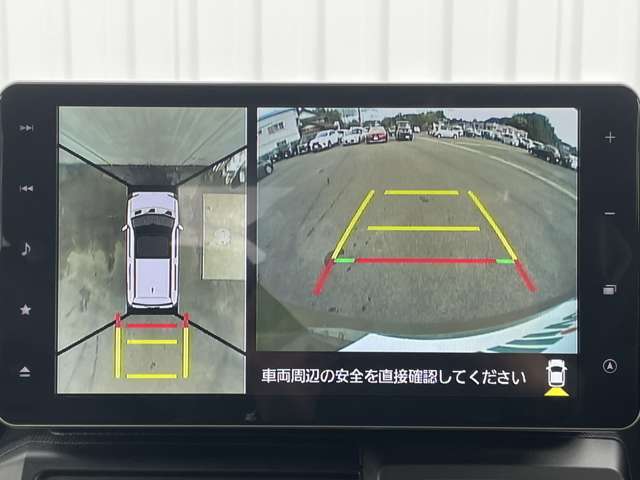 こちらオーディオ周りの写真になります。動作確認済みです。詳しい機能に関しましては装備欄を確認ください。車によっては多機能なナビなど、充実したオーディオがついている車両もあります。