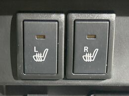 【アダプティブクルーズコントロール】高速道路での長距離走行が楽に！！自動で速度を保つクルーズコントロールが、衝突軽減システムと連携し、前方の車両を感知して車間を保つように速度調節してくれます！！