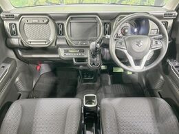 グループ総在庫数約30，000台！！全国の系列店からメーカー・車種問わずご紹介出来るので、あなたにピッタリのお車が見つかるはずです♪まずはお問い合わせ下さい☆