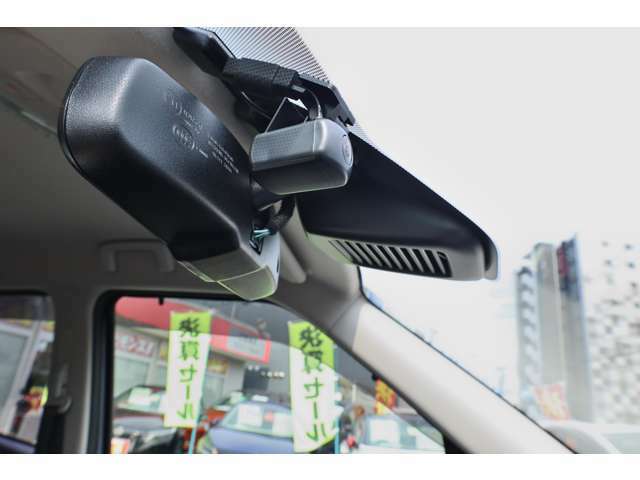 気になる車両が有りましたら、遠慮なくメ-ル又はお電話にてお問い合わせください。　出来る限り分り易く、丁寧にご説明させていただきます。【無料通話：0078-6002-828679】